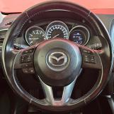 Mazda CX-5 I Рестайлинг Вологда  - изображение 31