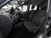 Nissan Terrano III (D10) Москва  - изображение 28