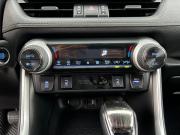 Toyota RAV4 V (XA50) Альметьевск  - изображение 51