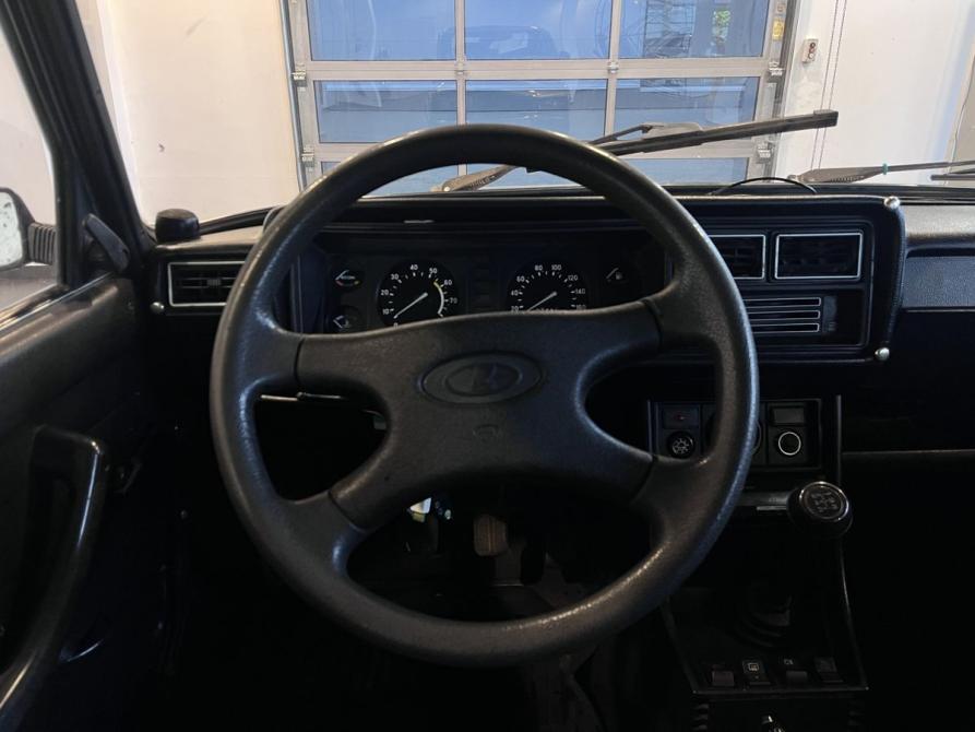 Lada (ВАЗ) 2104 Чебоксары  - изображение 10