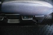 Suzuki Xbee I Пермь  - изображение 53