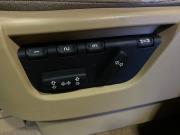 Land Rover Freelander II Челябинск  - изображение 41