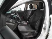 Ford Focus III Рестайлинг Воронеж  - изображение 27