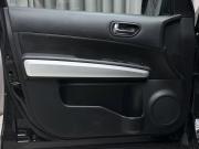 Nissan X-Trail II Рестайлинг Ижевск  - изображение 59