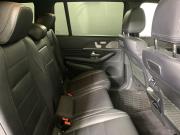 Mercedes-Benz GLS II (X167) Москва  - изображение 40