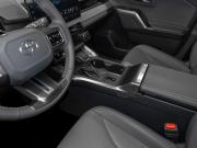 Toyota RAV4 VI (XA60) Москва  - изображение 40