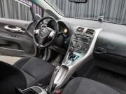 Toyota Auris I Москва  - изображение 23