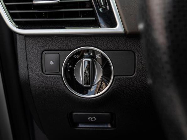 Mercedes-Benz GLE Coupe I (C292) с пробегом 2019 года, цена 5 140 000 рублей, 152108 км, внедорожник, Автокод Объявления