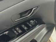 Hyundai Tucson IV Рестайлинг Набережные Челны  - изображение 41