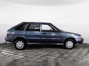 Lada (ВАЗ) 2114 Санкт-Петербург  - изображение 23