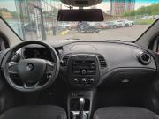 Renault Kaptur I Ижевск  - изображение 39