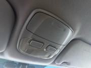 Hyundai Sonata IV (EF) Рестайлинг Уфа  - изображение 30