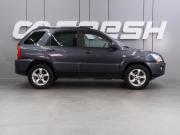 Kia Sportage II Рестайлинг Воронеж  - изображение 23