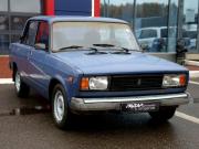 Lada (ВАЗ) 2105 Иваново  - изображение 18