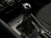 Skoda Octavia III (A7) Рестайлинг Санкт-Петербург  - изображение 36