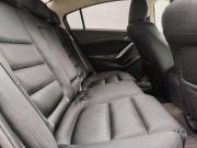 Mazda 6 III (GJ) Москва  - изображение 25