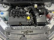 Lada (ВАЗ) Granta I Рестайлинг Курск  - изображение 40