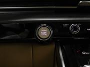 Kia Carnival IV Минеральные Воды  - изображение 52