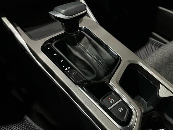 Geely Emgrand II с пробегом 2023 года, цена 1 550 000 рублей, 28862 км, седан, Автокод Объявления