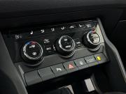 Skoda Kodiaq I Москва  - изображение 45