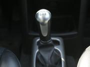 Nissan Note I Рестайлинг Иваново  - изображение 32