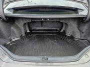Toyota Camry VII (XV50) Тюмень  - изображение 33