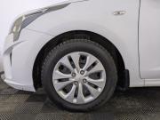 Kia Rio IV Рестайлинг Москва  - изображение 38
