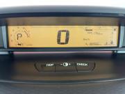 Citroen C4 I Рестайлинг Воронеж  - изображение 34