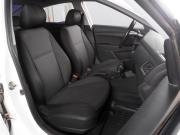 Hyundai Solaris II Минеральные Воды  - изображение 24