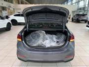 Hyundai Solaris II Екатеринбург  - изображение 32