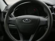 Lada (ВАЗ) Vesta I Иваново  - изображение 34