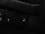 Kia Ceed II Воронеж  - изображение 34