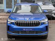 Skoda Kodiaq II Самара  - изображение 44