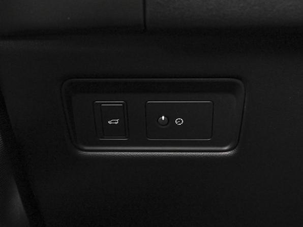 Land Rover Range Rover Sport II Рестайлинг с пробегом 2021 года, цена 5 359 000 рублей, 133852 км, внедорожник, Автокод Объявления