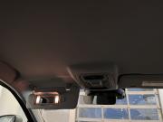 Haval Jolion I Чебоксары  - изображение 72