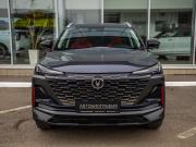 Changan UNI-S (CS55 Plus) Волгоград  - изображение 42