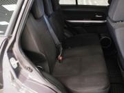 Suzuki Grand Vitara II Рестайлинг Самара  - изображение 35