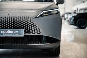 Omoda C7 Оренбург  - изображение 62