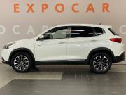 Chery Tiggo 7 I Волгоград  - изображение 16