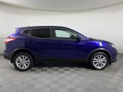 Nissan Qashqai II Москва  - изображение 23