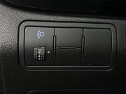 Hyundai Solaris I Рестайлинг Казань  - изображение 26
