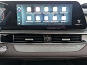 Chery Tiggo 8 Pro Max I Рестайлинг Москва  - изображение 59