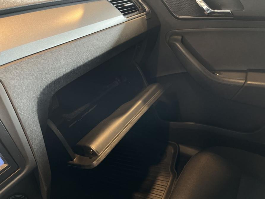 Skoda Rapid I Чебоксары  - изображение 29