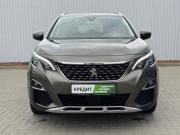 Peugeot 5008 II Рестайлинг Ростов-на-Дону  - изображение 24