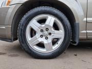 Dodge Caliber I Москва  - изображение 21