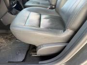 Nissan Terrano III (D10) Воронеж  - изображение 29