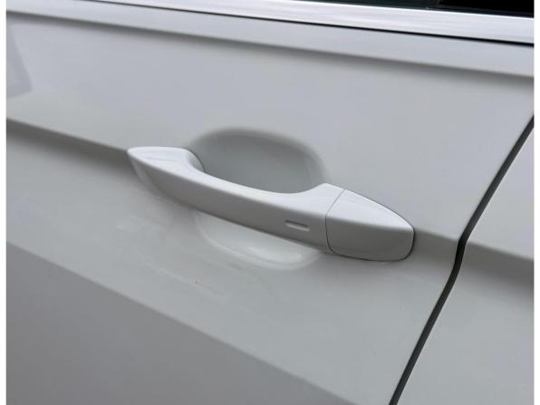 Volkswagen Tiguan II Рестайлинг с пробегом 2021 года, цена 3 178 000 рублей, 114287 км, внедорожник, Автокод Объявления