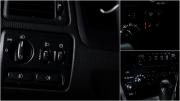 Volvo S60 I Рестайлинг Москва  - изображение 32