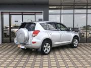 Toyota RAV4 III (XA30) Краснодар  - изображение 13
