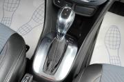 Opel Mokka I Тюмень  - изображение 38